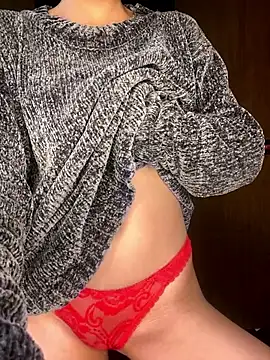 Snapshot of sunset24 chatting on November 3, 2025, 7:46 am sunset24 online show from November 3, 2025, 7:46 am