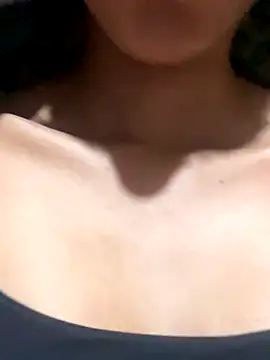 Snapshot of sunset24 chatting on October 21, 2025, 3:28 am sunset24 online show from October 21, 2025, 3:28 am