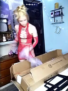 Purple2StayThnxx online show from January 10, 2026, 12:39 am