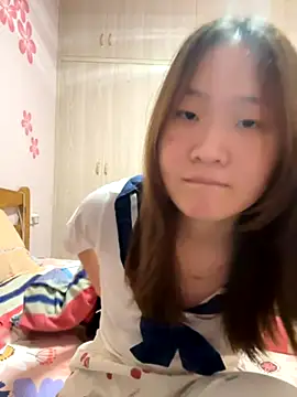 CoCo-s online show from November 9, 2025, 5:50 pm