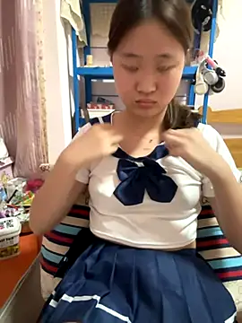 CoCo-s online show from September 22, 2025, 6:58 pm