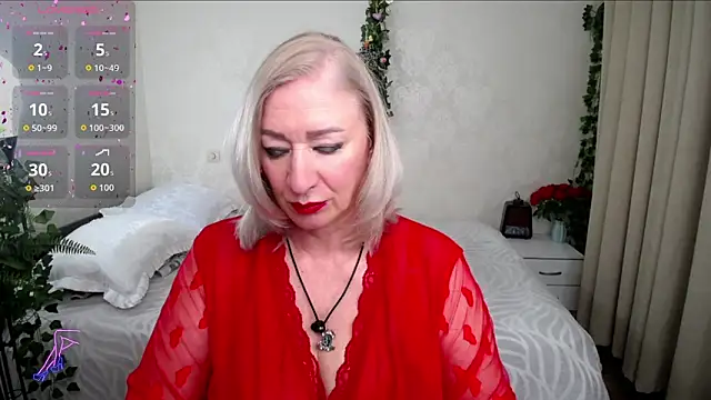 hunters woman online show from June 2, 2026, 3:23 pm