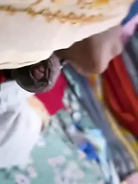 twpatil online show from January 13, 2026, 10:08 am