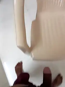 twpatil online show from November 19, 2025, 8:58 am