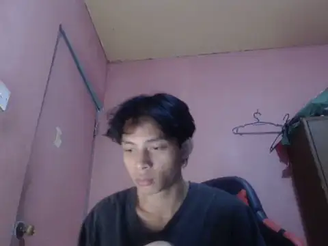 Snapshot of Kyoshi_19 chatting on January 19, 2026, 6:50 am Kyoshi 19 online show from January 19, 2026, 6:50 am