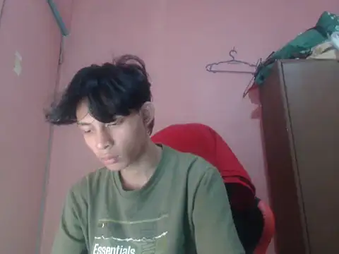 Snapshot of Kyoshi_19 chatting on February 21, 2026, 5:20 am Kyoshi 19 online show from February 21, 2026, 5:20 am