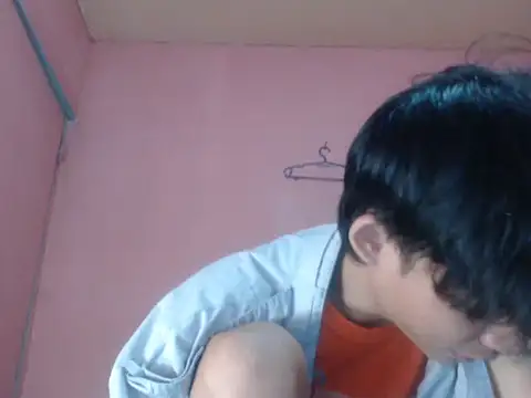 Snapshot of Kyoshi_19 chatting on March 2, 2026, 6:14 am Kyoshi 19 online show from March 2, 2026, 6:14 am