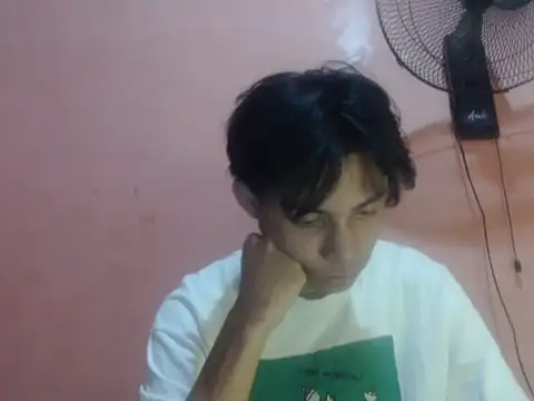 Kyoshi 19 online show from March 28, 2026, 2:07 pm