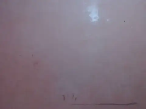 Snapshot of Kyoshi_19 chatting on January 17, 2026, 7:34 am Kyoshi 19 online show from January 17, 2026, 7:34 am