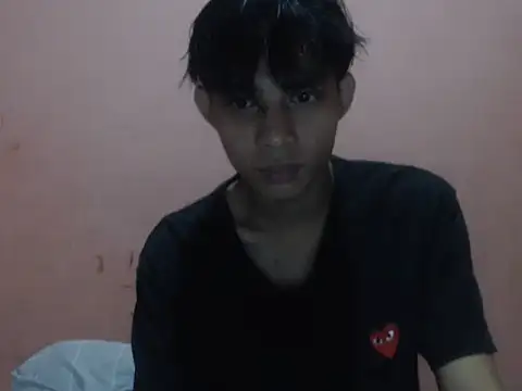 Kyoshi 19 online show from December 21, 2025, 5:09 am