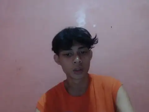 Snapshot of Kyoshi_19 chatting on February 1, 2026, 5:38 am Kyoshi 19 online show from February 1, 2026, 5:38 am