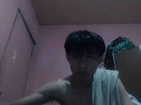 Kyoshi 19 online show from April 19, 2026, 8:04 am