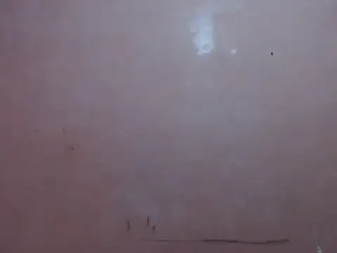 Snapshot of Kyoshi_19 chatting on February 12, 2026, 9:42 am Kyoshi 19 online show from February 12, 2026, 9:42 am