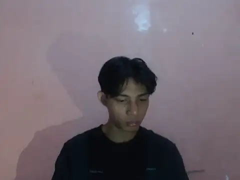 Snapshot of Kyoshi_19 chatting on February 8, 2026, 5:27 am Kyoshi 19 online show from February 8, 2026, 5:27 am