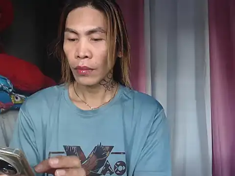 YourTopweng online show from January 7, 2026, 8:08 am