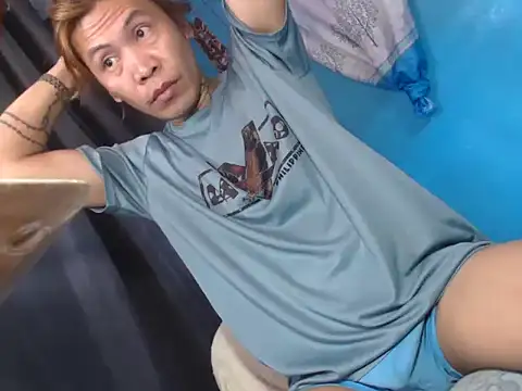 YourTopweng online show from April 11, 2026, 2:41 am