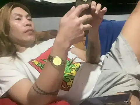 YourTopweng online show from February 27, 2026, 5:35 pm