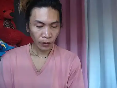 YourTopweng online show from January 18, 2026, 7:34 am