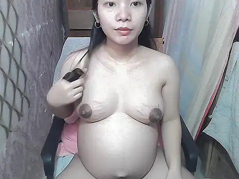 Mypussy4u 29 online show from November 24, 2025, 5:51 am