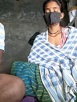 RAYI Queen 3 online show from April 5, 2026, 10:05 pm