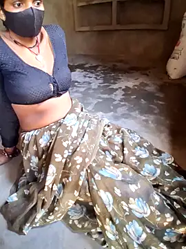 RAYI Queen 3 online show from March 24, 2026, 8:03 am