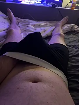 naughtycoupl98 online show from April 12, 2026, 1:31 am