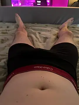 naughtycoupl98 online show from April 18, 2026, 5:59 pm