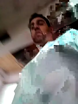 Snapshot of davidrojo1984 chatting on January 6, 2026, 7:12 am davidrojo1984 online show from January 6, 2026, 7:12 am