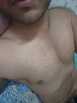 Snapshot of _Danny__ chatting on July 14, 2026, 10:43 am Danny online show from July 14, 2026, 10:43 am