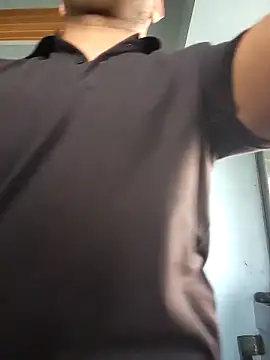  Danny   online show from February 15, 2026, 5:30 am