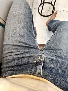  Danny   online show from January 10, 2026, 10:54 am