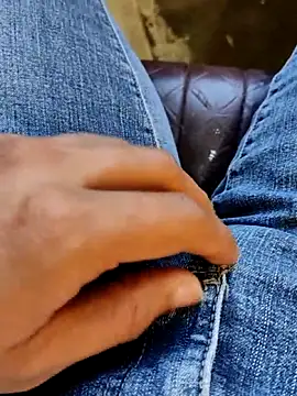  Danny   online show from December 19, 2025, 10:17 am