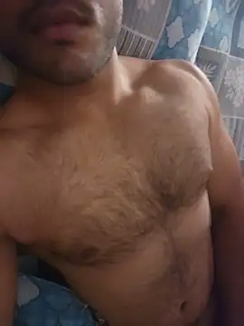 Snapshot of _Danny__ chatting on June 10, 2026, 5:58 pm Danny online show from June 10, 2026, 5:58 pm