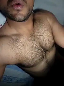 Snapshot of _Danny__ chatting on July 8, 2026, 6:52 pm Danny online show from July 8, 2026, 6:52 pm