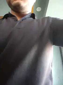  Danny   online show from February 12, 2026, 5:40 am