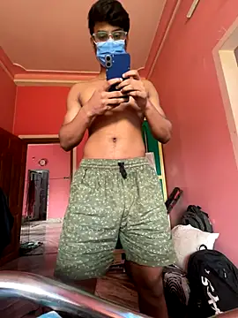 Snapshot of Mr_Cajonny0 chatting on November 4, 2025, 6:39 am Mr Cajonny0 online show from November 4, 2025, 6:39 am