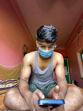 Snapshot of Mr_Cajonny0 chatting on September 24, 2025, 9:27 am Mr Cajonny0 online show from September 24, 2025, 9:27 am