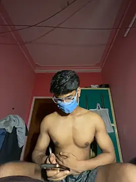 Snapshot of Mr_Cajonny0 chatting on October 7, 2025, 6:42 pm Mr Cajonny0 online show from October 7, 2025, 6:42 pm