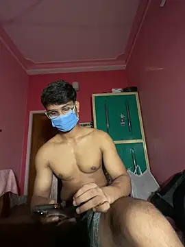 Snapshot of Mr_Cajonny0 chatting on October 12, 2025, 4:52 pm Mr Cajonny0 online show from October 12, 2025, 4:52 pm