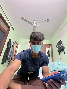 Snapshot of Mr_Cajonny0 chatting on December 3, 2025, 3:44 pm Mr Cajonny0 online show from December 3, 2025, 3:44 pm