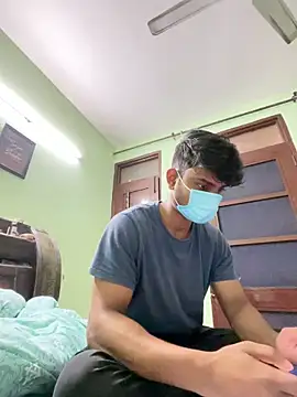 Snapshot of Mr_Cajonny0 chatting on February 17, 2026, 5:16 am Mr Cajonny0 online show from February 17, 2026, 5:16 am