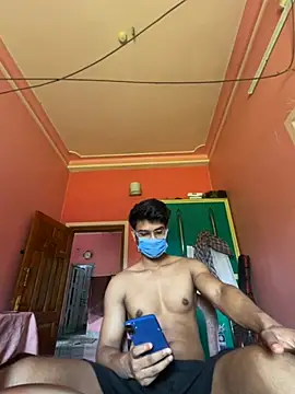 Snapshot of Mr_Cajonny0 chatting on September 10, 2025, 5:50 am Mr Cajonny0 online show from September 10, 2025, 5:50 am