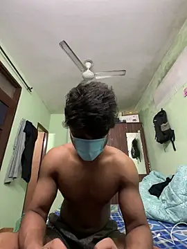 Snapshot of Mr_Cajonny0 chatting on February 5, 2026, 5:20 pm Mr Cajonny0 online show from February 5, 2026, 5:20 pm