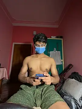 Snapshot of Mr_Cajonny0 chatting on October 30, 2025, 4:15 pm Mr Cajonny0 online show from October 30, 2025, 4:15 pm