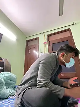 Snapshot of Mr_Cajonny0 chatting on February 14, 2026, 6:24 am Mr Cajonny0 online show from February 14, 2026, 6:24 am