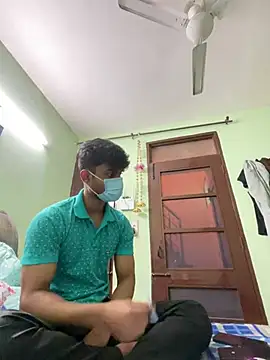 Snapshot of Mr_Cajonny0 chatting on February 16, 2026, 6:01 am Mr Cajonny0 online show from February 16, 2026, 6:01 am