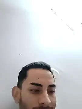 Exlifer online show from January 17, 2026, 3:43 am