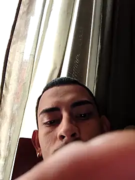 Exlifer online show from April 4, 2026, 9:10 pm