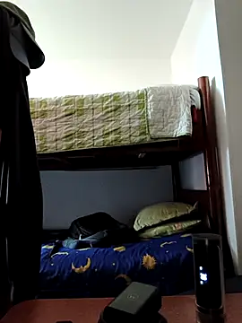 Exlifer online show from January 31, 2026, 9:13 pm