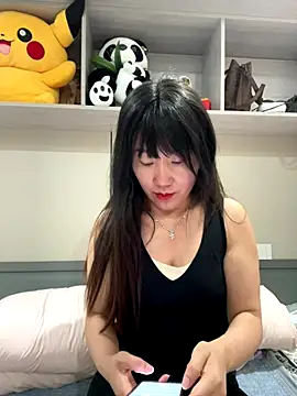 Snapshot of xiaomei-11 chatting on October 23, 2025, 11:53 am xiaomei-11 online show from October 23, 2025, 11:53 am
